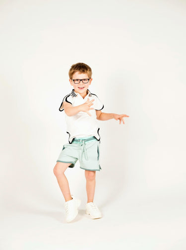 KNIPkids 2002-19 poloshirt