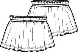 KNIPkids 2002-02 rok