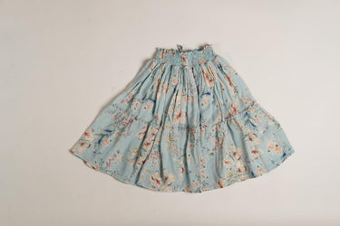 KNIPkids 2002-23 rok