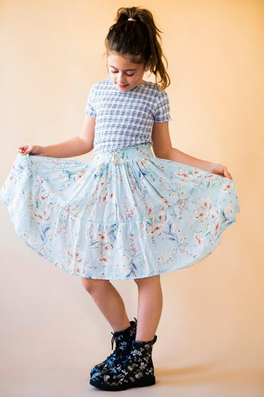KNIPkids 2002-23 rok