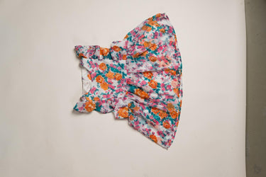 KNIPkids 2002-24 top