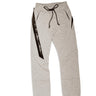 KNIPkids 0220 - 25 Joggingbroek
