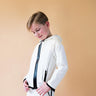 KNIPkids 0220 - 27 Jack