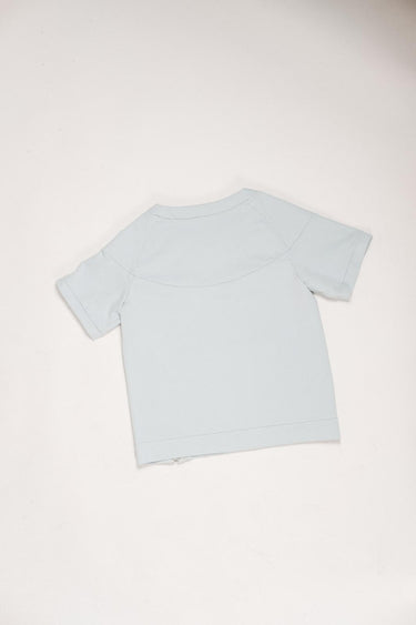 KNIPkids 2002-28 T-shirt
