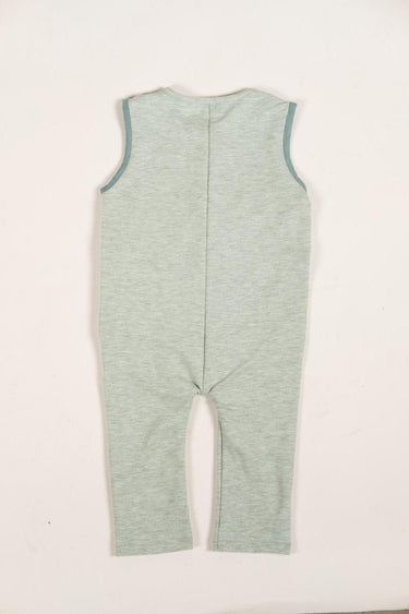 KNIPkids 2002-06 babypakje