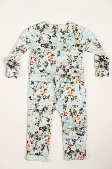 KNIPkids 2002-08 jumpsuit