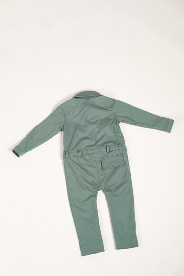 KNIPkids 2002-09 overall