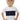 KNIPkids 0221 - 10 - T-shirt