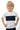 KNIPkids 0221 - 10 - T-shirt