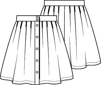 KNIPkids 2102-12 rok