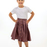 KNIPkids 0221 - 12 - Rok