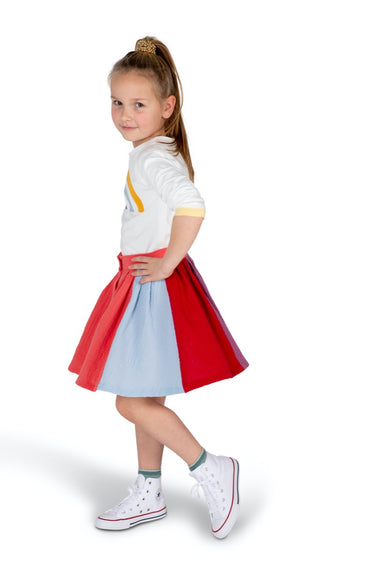 KNIPkids 2102-13 rok