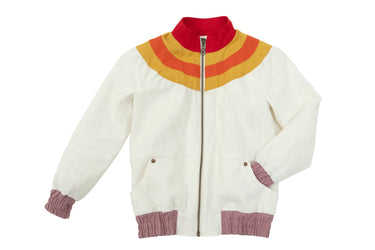KNIPkids 2102-14 jack