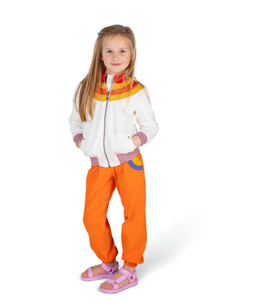 KNIPkids 2102-16 broek