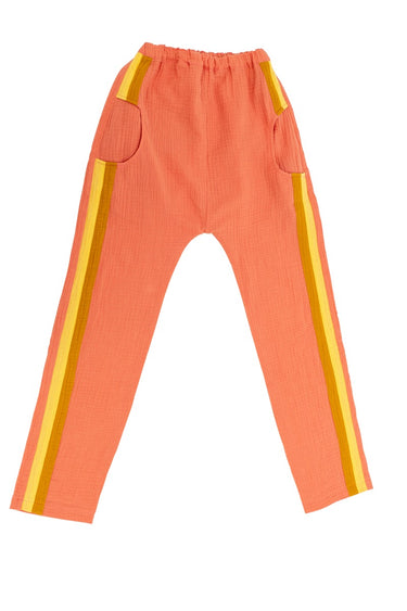 KNIPkids 2102-26 broek
