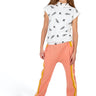 KNIPkids 0221 - 28 - Top