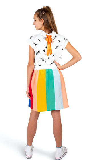 KNIPkids 2102-28 top
