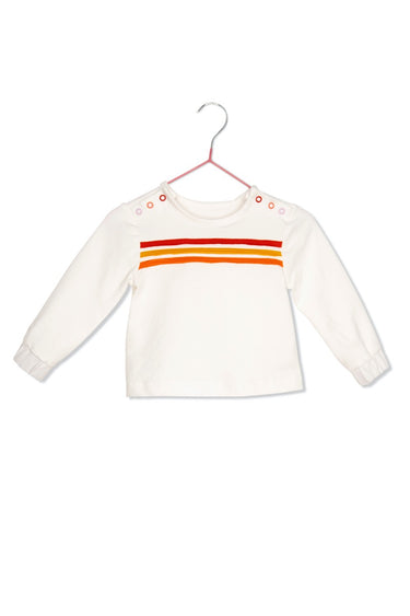 KNIPkids 2102-06 t-shirt