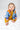KNIPkids 0221 - 08 - Jumpsuit