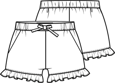 KNIPkids 0223 - 02 - Short 2