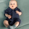 KNIPkids 0223 - 01 - Short