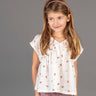 KNIPkids 0223 - 11 - Top