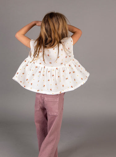 KNIPkids 0223 - 11 - Top (2)