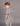KNIPkids 0223 - 13 - Short (2)