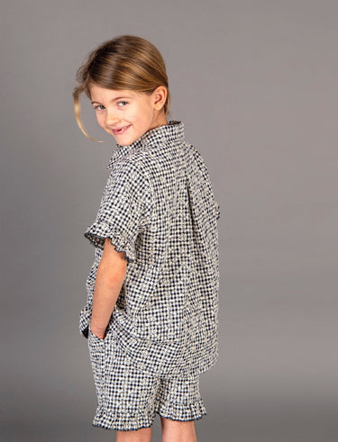KNIPkids 0223 - 13 - Short (2)