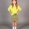 KNIPkids 0223 - 16 - T-shirt