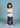 KNIPkids 0223 - 19 - Gilet (4)