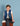 KNIPkids 0223 - 19 - Gilet (2)
