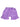 KNIPkids 0223 - 02 - Short
