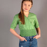KNIPkids 0223 - 21 - Top