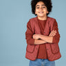 KNIPkids 0223 - 24 - Gilet (2)