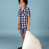 KNIPkids 0223 - 25 - Short
