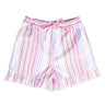 KNIPkids 0223 - 25 - Short