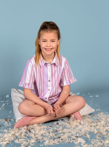 KNIPkids 0223 - 25 - Short