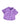 KNIPkids 0223 - 04 - Blouse