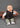 KNIPkids 0223 - 06 - Gilet 1