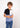 KNIPkids 0223 - 08 - T-shirt
