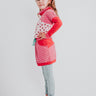 Knipkids 0120 - 15 Jurk