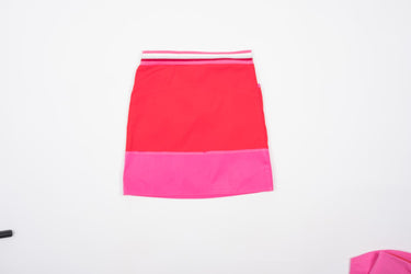 KNIPkids 2001-16 rok