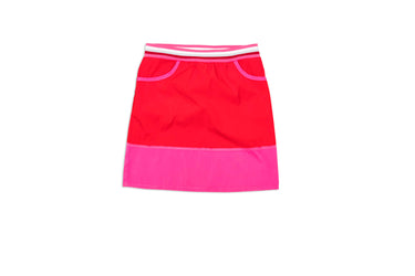 KNIPkids 2001-16 rok