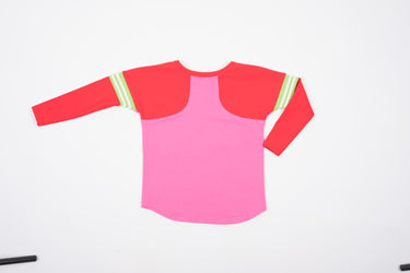 KNIPkids 2001-17 t-shirt