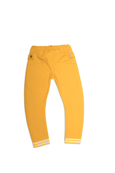 KNIPkids 2001-18 broek