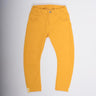 Knipkids 0120 - 18 Broek