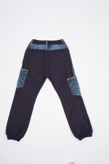 KNIPkids 2001-22 broek