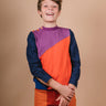 knipkids 0120 - 24