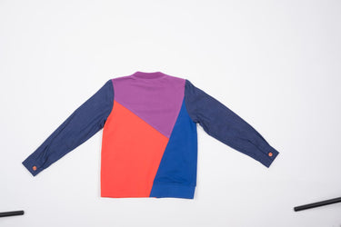 KNIPkids 2001-24 sweater